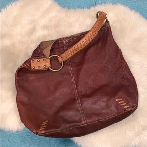 Lucky Brand purse
